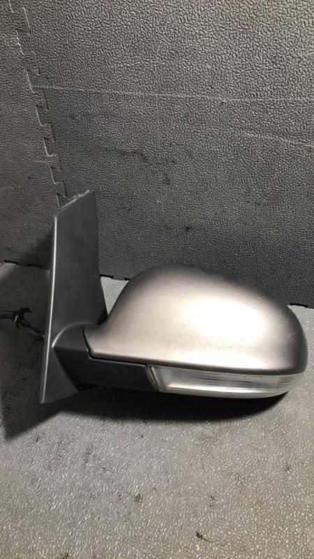 Retroviseur gauche VOLKSWAGEN GOLF PLUS PHASE 1 Diesel - 1