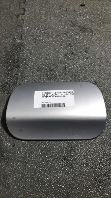 Trappe d'essence CITROEN C5 2 Diesel - 1