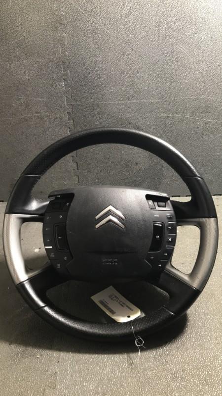 Volant CITROEN C5 2 Diesel - 1