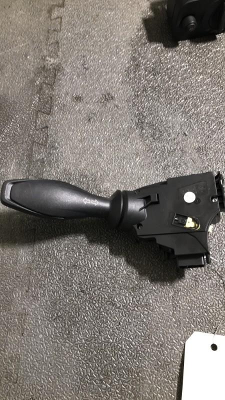 Commodo phare FORD FIESTA 6 PHASE 1 Diesel - 1