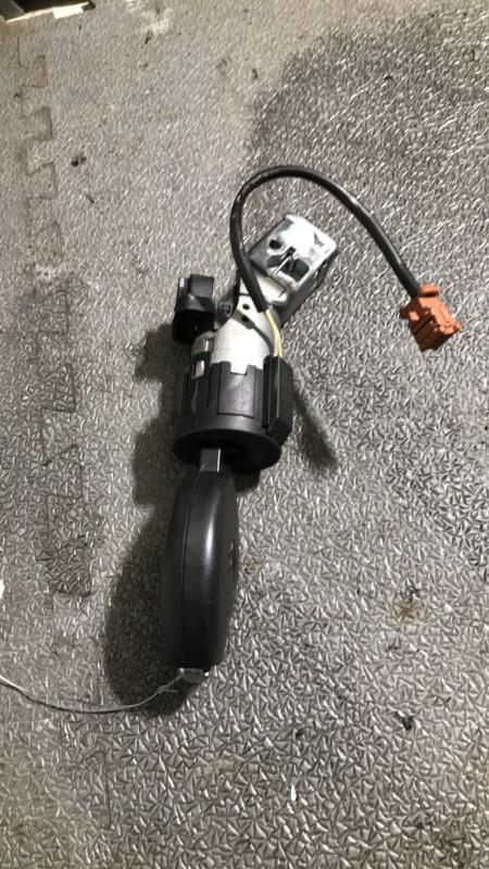Neiman CITROEN C5 1 PHASE 2 Diesel - 1