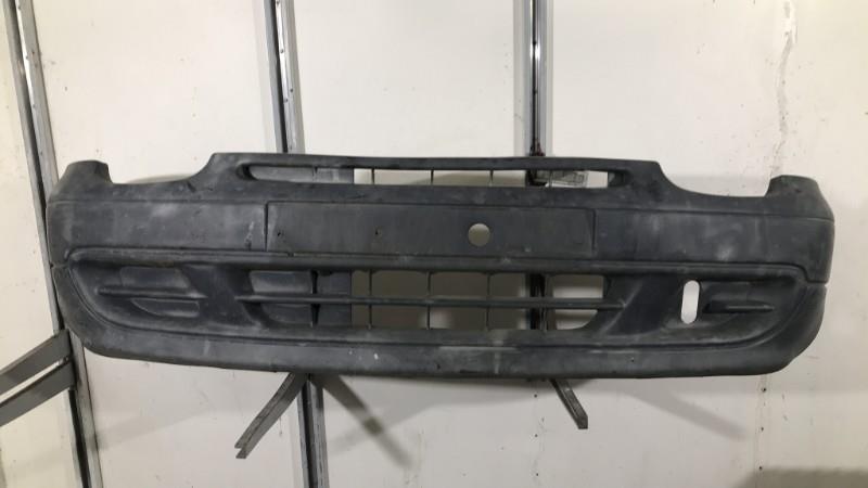 Pare choc avant RENAULT TWINGO 1 PHASE 1 Essence - 1