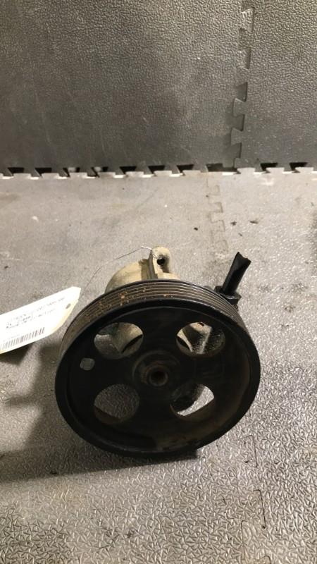 Pompe de direction CITROEN ZX Diesel - 1