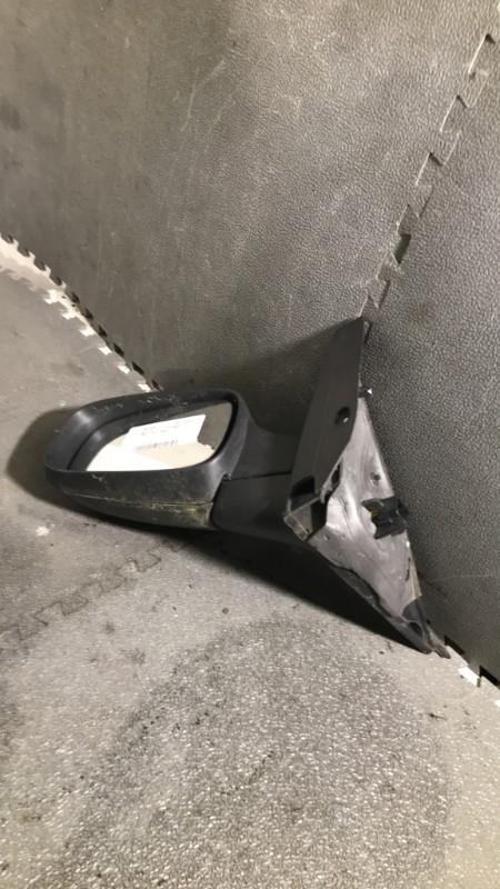 Retroviseur gauche RENAULT SCENIC 2 PHASE 1 Diesel - 1