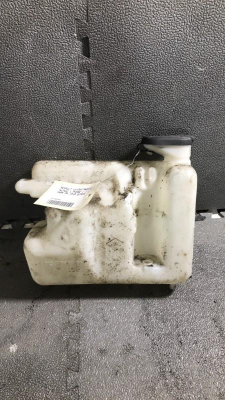 Vase de lave glace RENAULT TWINGO 1 PHASE 1 Essence - 1