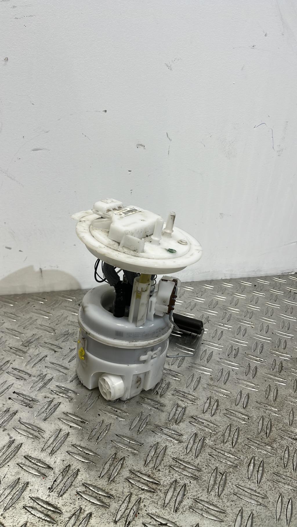 Pompe immergee DACIA SANDERO 2 PHASE 2 Essence - 1