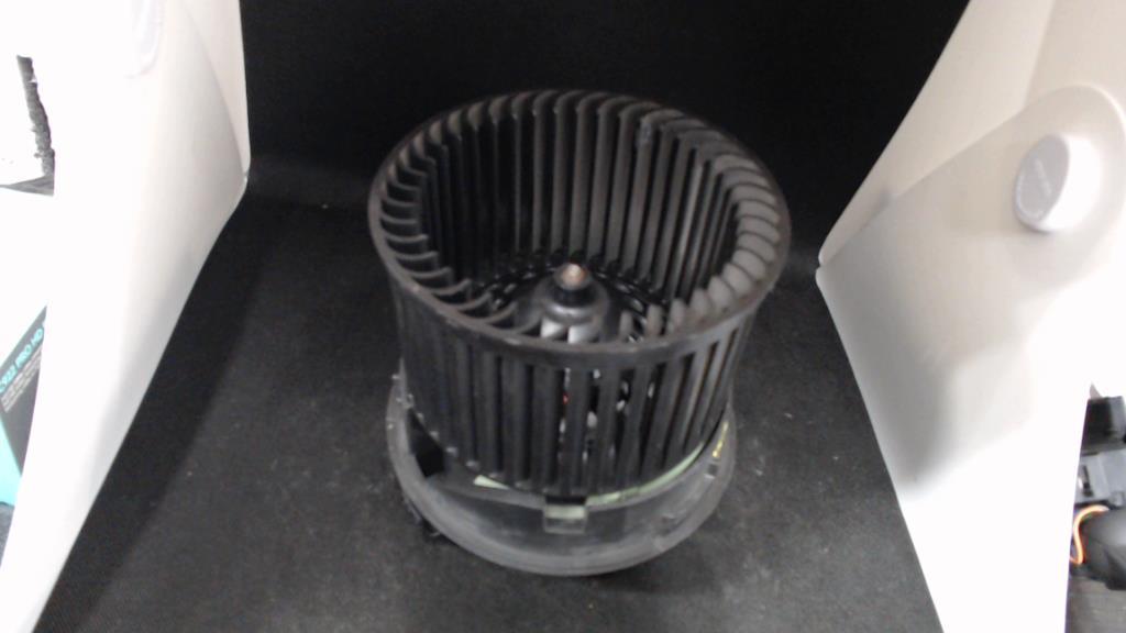 Ventilateur chauffage CITROEN C3 3 PHASE 1 Diesel - 1