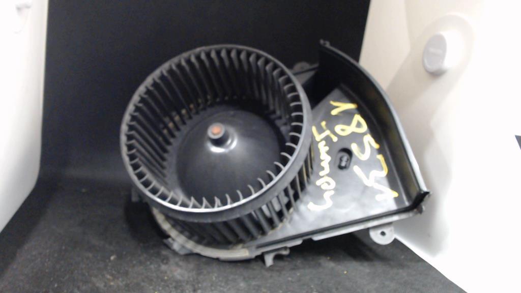 Ventilateur chauffage CITROEN JUMPY 2  - 1