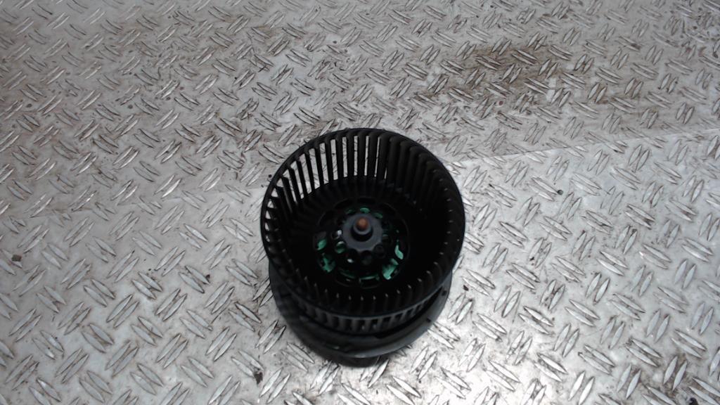 Ventilateur chauffage CITROEN C1 1 PHASE 1 Essence - 1