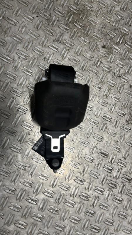 Ceinture arriere droit CITROEN C3 2 PHASE 2 Essence - 1