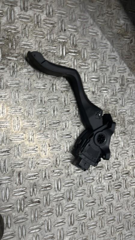 Pedale d'accelerateur CITROEN C3 2 PHASE 2 Essence - 1