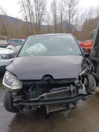 Photo de la pièce