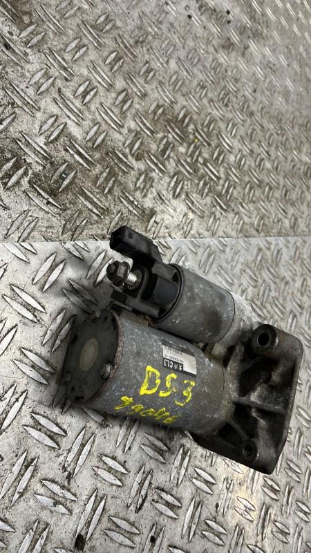 Demarreur DS DS3 PHASE 2 Essence - 1