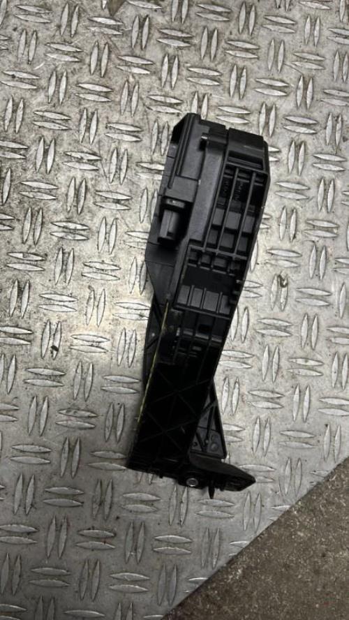Photo de la pièce