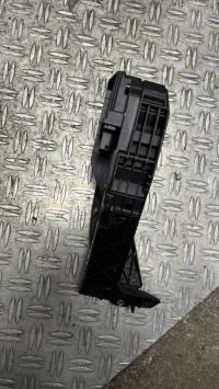 Photo de la pièce