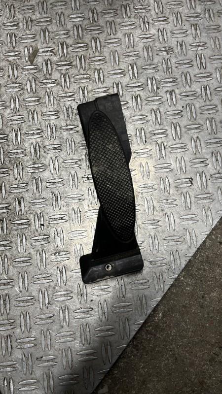 Pedale d'accelerateur MINI MINI 2 R56 PHASE 1 Essence - 1