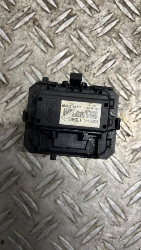 Resistance chauffage MINI MINI 2 R56 PHASE 1 Essence - 1