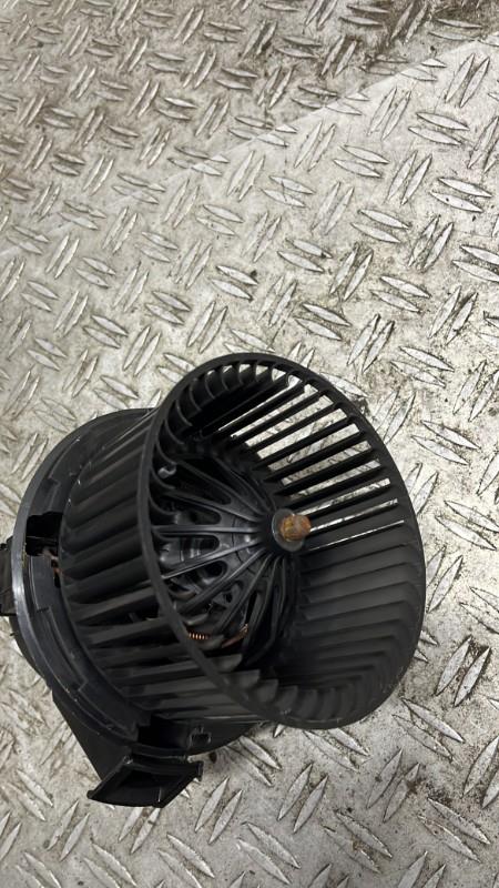 Ventilateur chauffage CITROEN DS3 PHASE 1  - 1