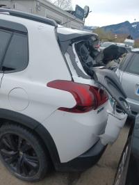 Photo de la pièce