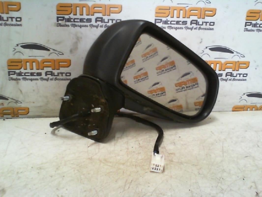 Retrovisor derecho MAZDA PREMACY Gasolina - 1