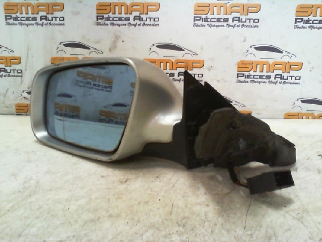 Retrovisor izquierdo AUDI A4 1 PHASE 2 Diésel - 1