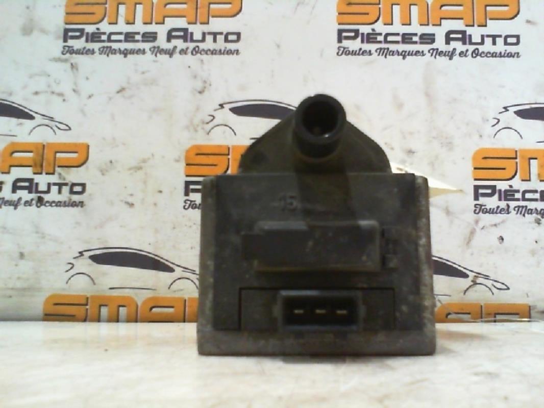 Bobina (accensione) VOLKSWAGEN GOLF 3 Gasolina - 1