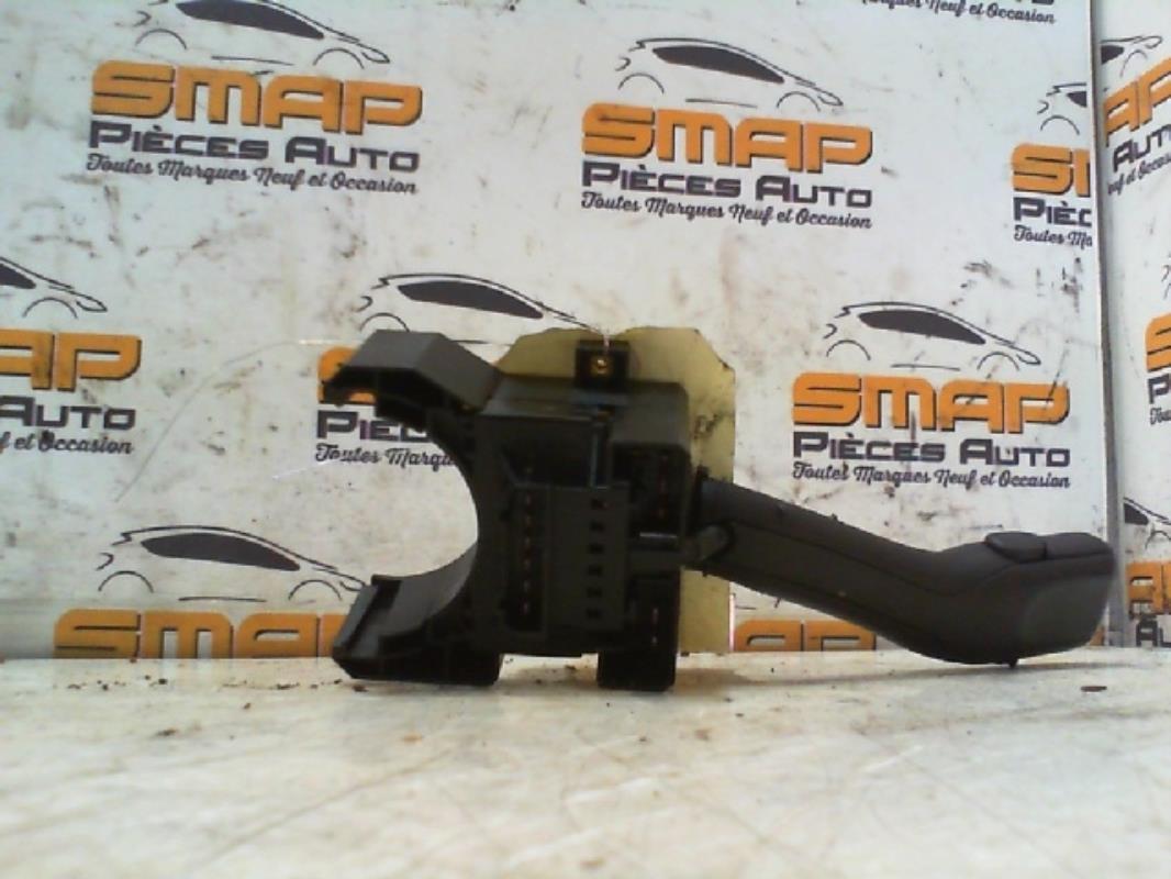 Commodo d'essuie glaces VOLKSWAGEN PASSAT 4 PHASE 2 BREAK Diesel - 1