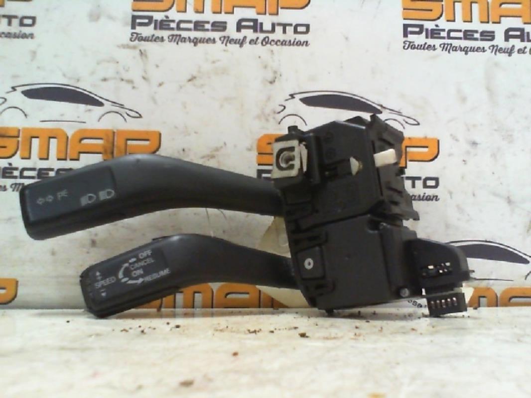 Commodo phare AUDI A3 2 PHASE 1 Diesel - 1