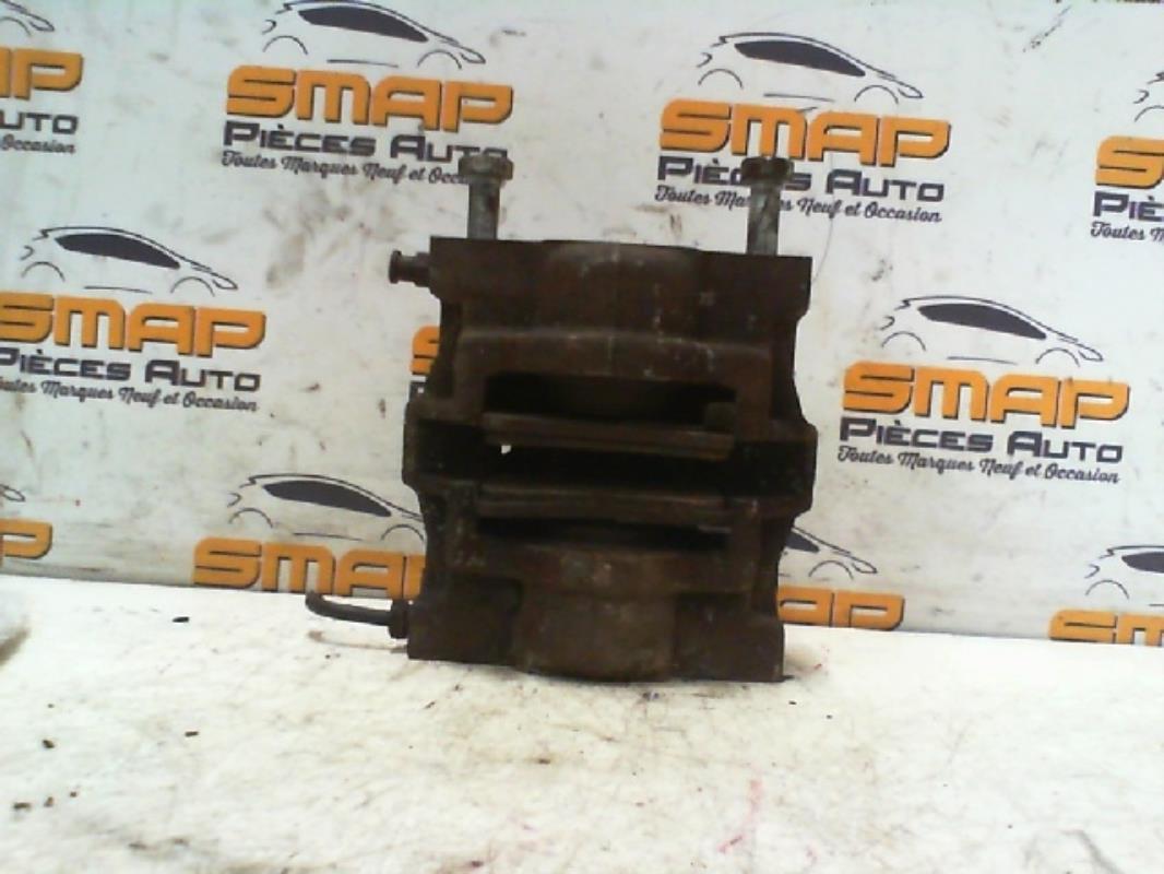 Pinza freni posteriore destra CITROEN C5 1 PHASE 2 Diésel - 1