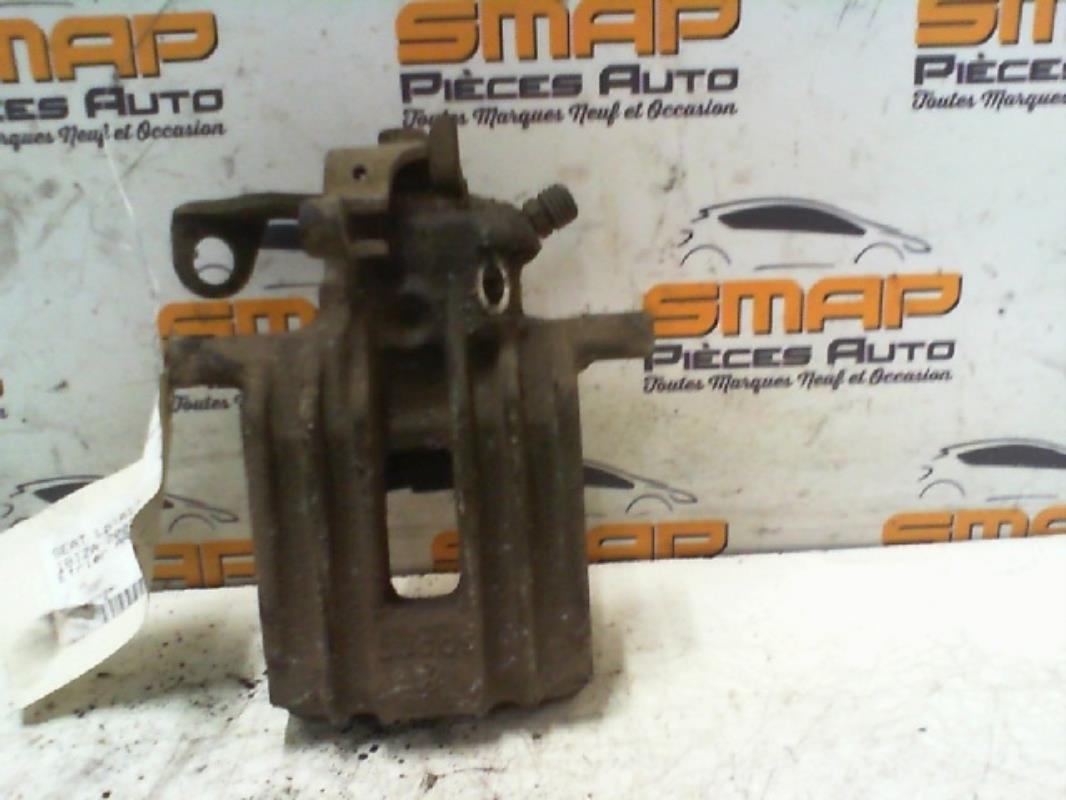 Pinza freni posteriore destra SEAT IBIZA 3 PHASE 1 Diésel - 1