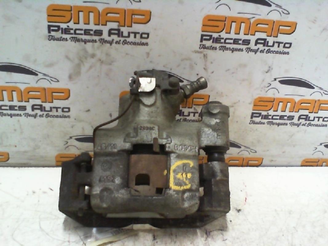 Pinza freni anteriore sinistra FIAT 500 2 PHASE 1 Gasolina - 1