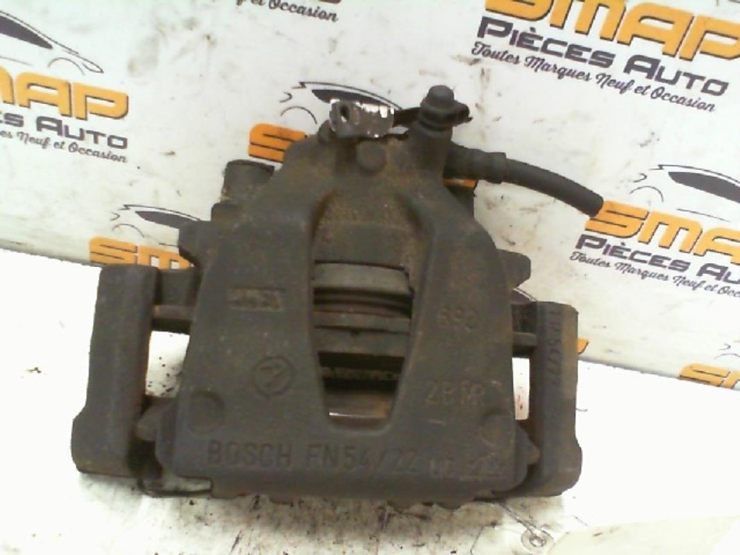 Pinza freni anteriore sinistra ALFA ROMEO GT COUPE Diésel - 1