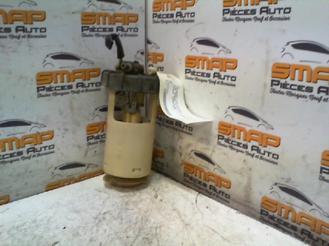 Pompa sommersa PEUGEOT 106 PHASE 2 Gasolina - 1