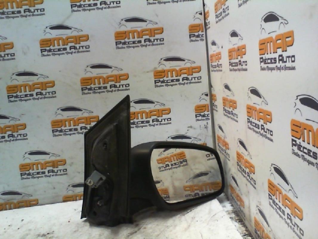 Retroviseur droit FORD FOCUS 2 PHASE 1 Diesel - 1