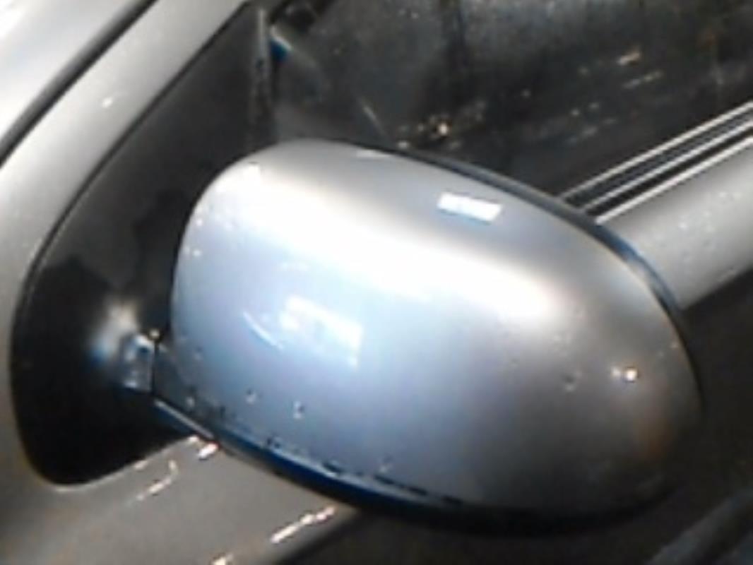 Specchietto retrovisore sinistro HYUNDAI I 20 1 PHASE 2 Diésel - 1