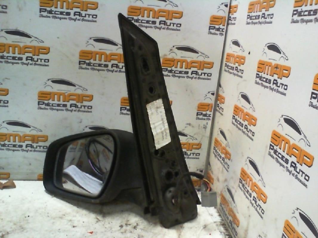 Retrovisor izquierdo FORD C-MAX 1 PHASE 1 Diésel - 1
