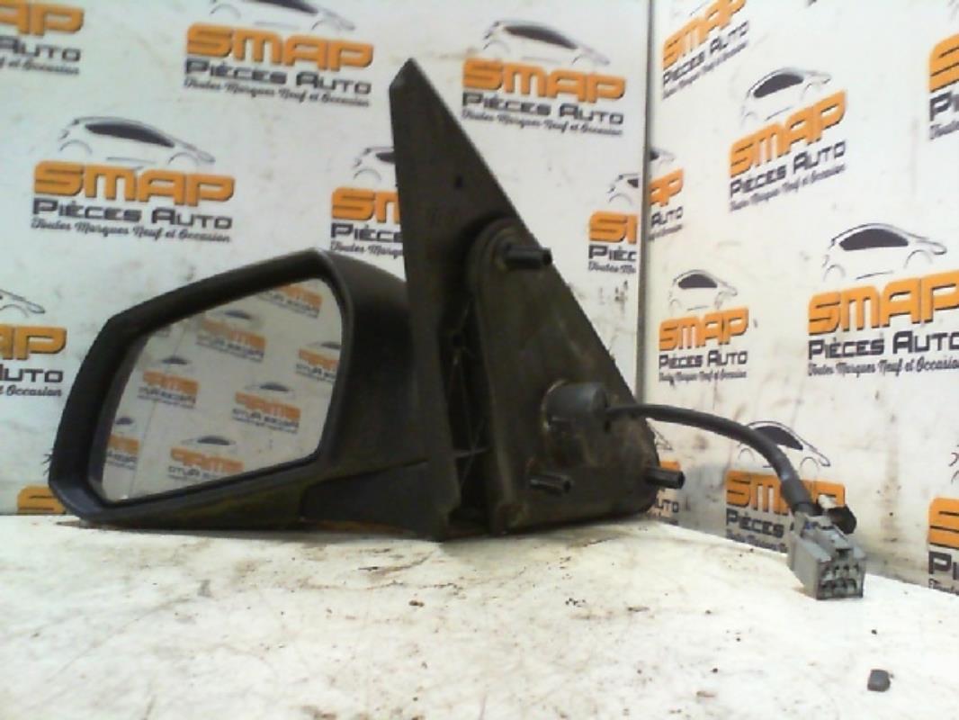 Retrovisor izquierdo FORD MONDEO 2 Diésel - 1