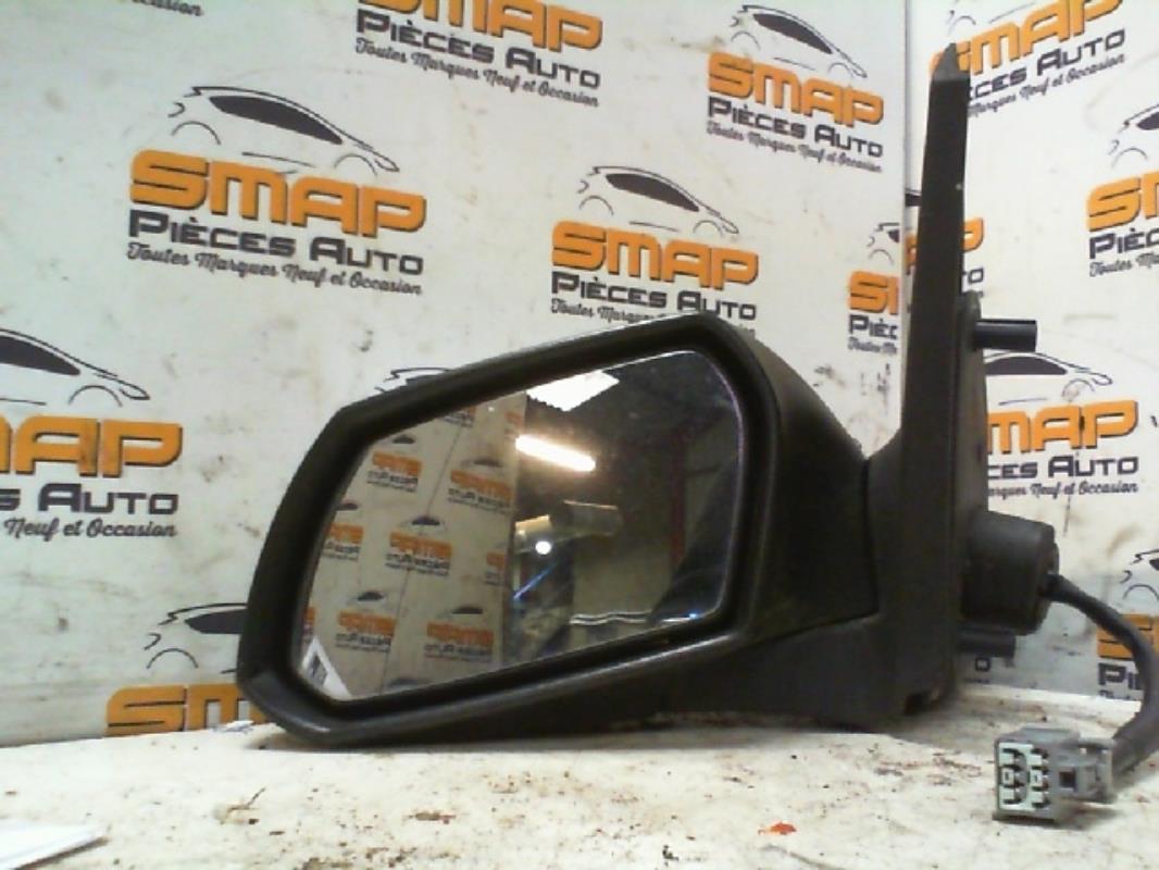 Retrovisor izquierdo FORD MONDEO 2 Gasolina - 1