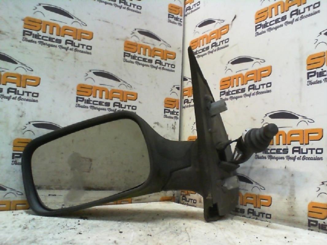 Specchietto retrovisore sinistro FIAT PUNTO 1 PHASE 1 Gasolina - 1