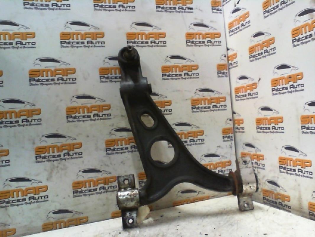 Triangle avant gauche ALFA ROMEO GT COUPE Diesel - 1