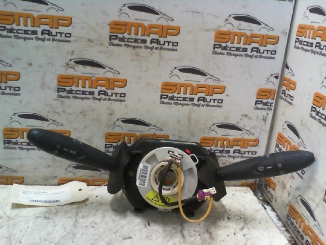 Devio guida completo con contatto spiralato FORD KA 2 PHASE 2 Gasolina - 1