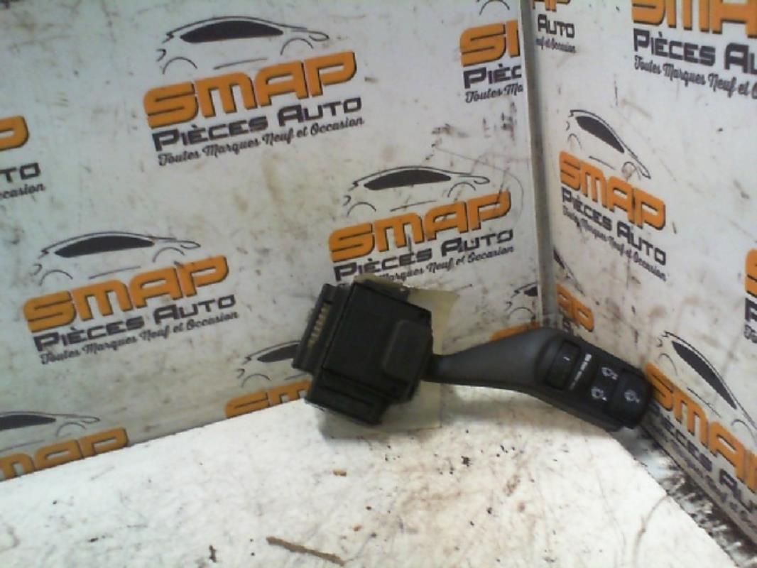 Commodo d'essuie glaces FORD FOCUS 2 PHASE 1 Diesel - 1