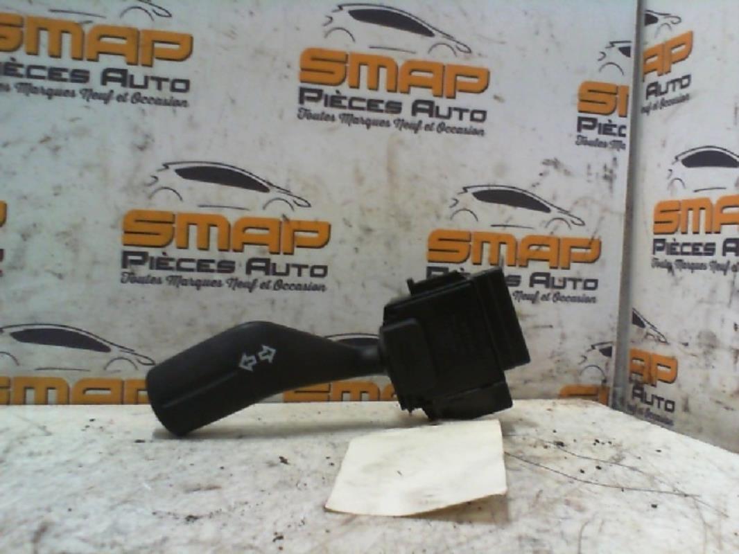 Commodo phare FORD FOCUS 2 PHASE 1 Diesel - 1