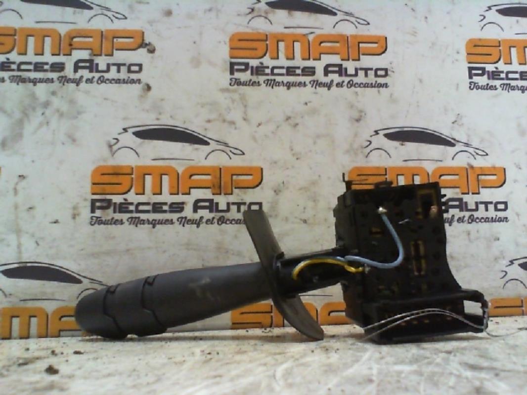 Commodo phare RENAULT CLIO 2 PHASE 2 Essence - 1