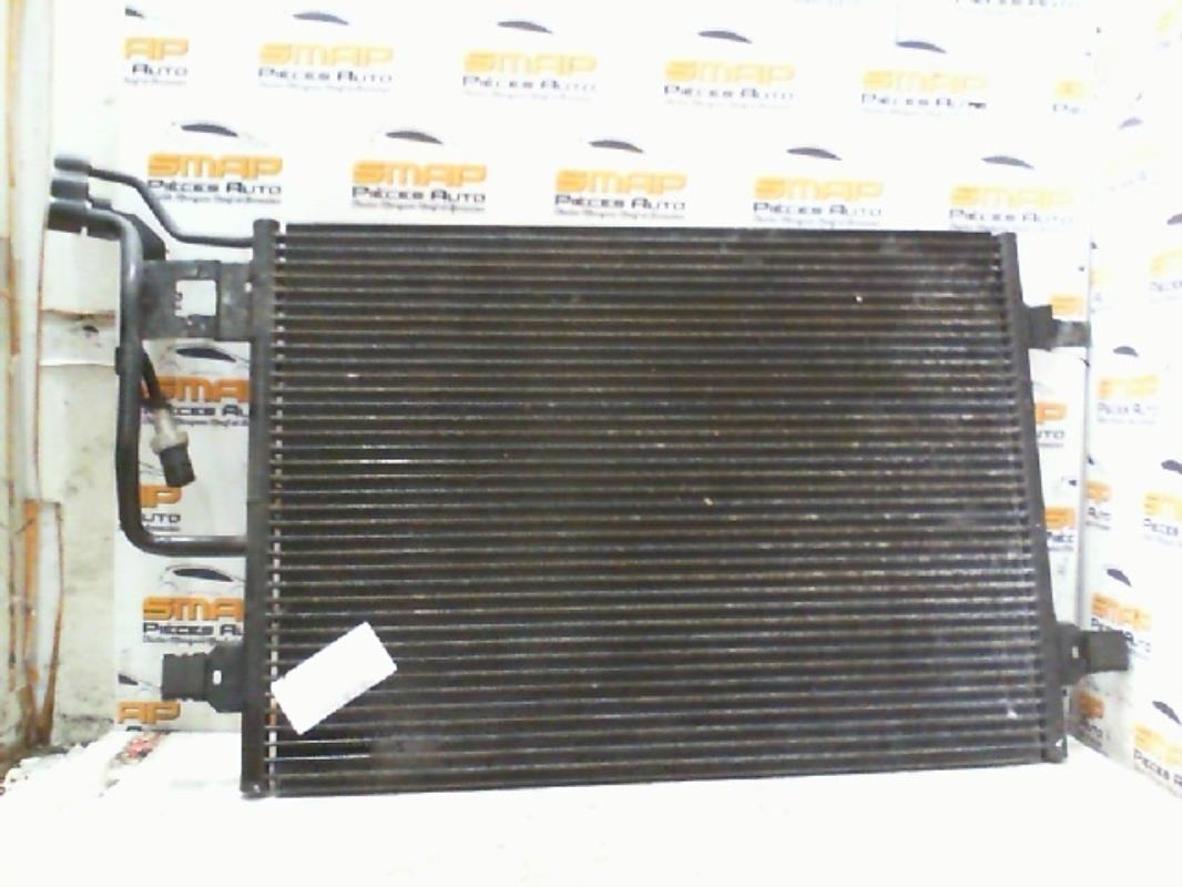 Condensatore clima VOLKSWAGEN PASSAT 4 PHASE 2 BREAK Diésel - 1