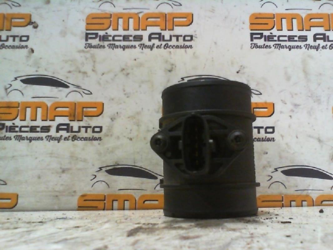Debitmetre OPEL CORSA C PHASE 2 Diesel - 1