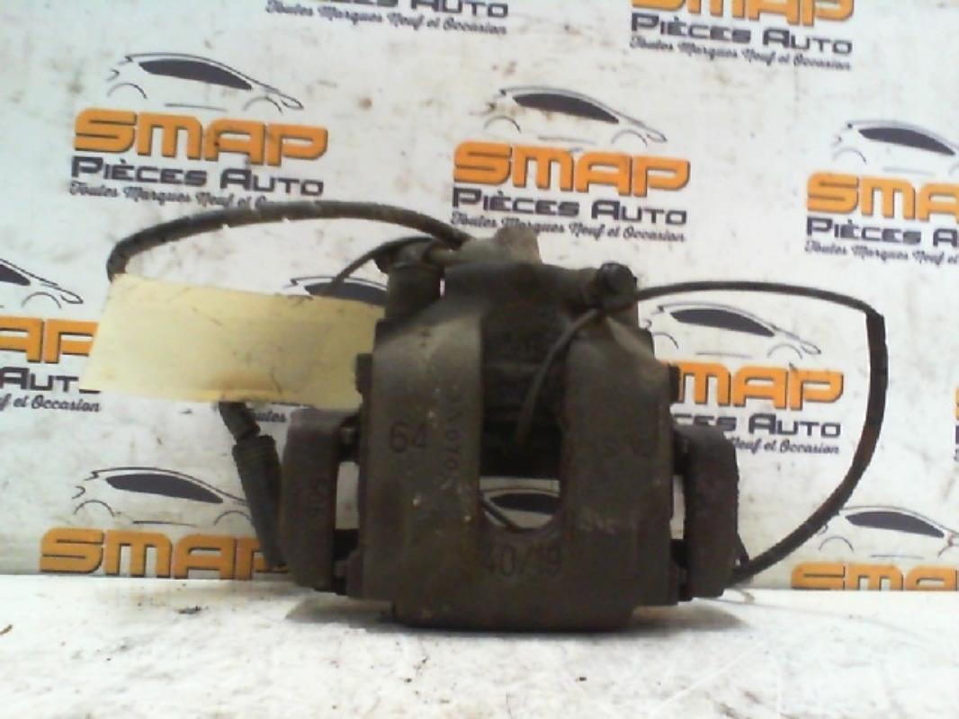 Pinza freni posteriore destra BMW SERIE 3 E46 PHASE 2 Diésel - 1