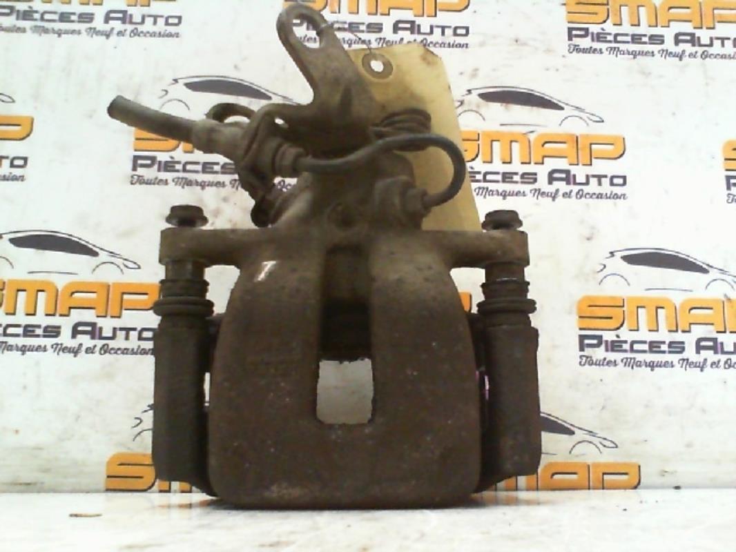 Pinza freni posteriore destra VOLKSWAGEN TOURAN 1 PHASE 1 Diésel - 1
