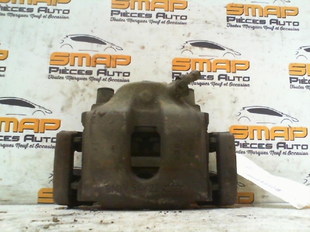 Pinza freni anteriore destra BMW SERIE 3 E46 PHASE 2 Diésel - 1
