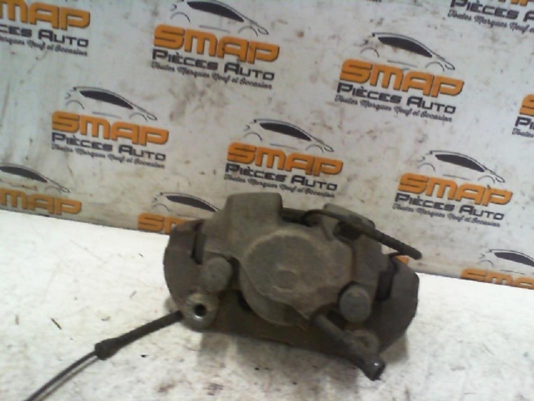 Pinza freni anteriore sinistra BMW SERIE 3 E46 PHASE 2 Diésel - 1